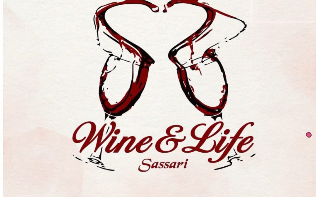 Wine&Life 2021